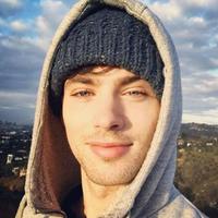 Отзыв от ФёдорФ - DTV виза