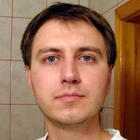 Отзыв от Владимир - Visa DTV